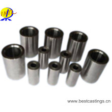 OEM Customized Steel CNC Machining Part